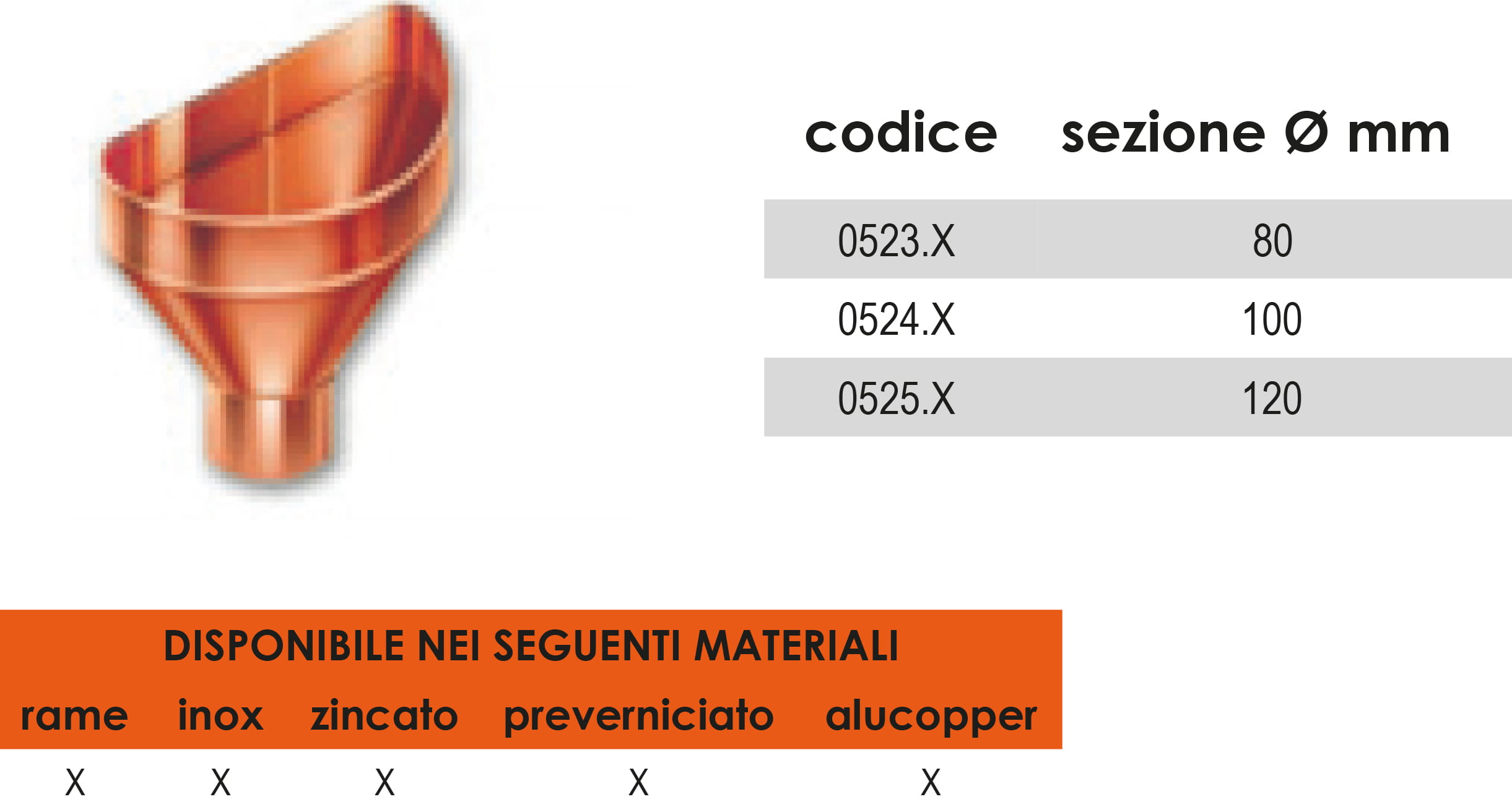 imbuto extra tipo palermo_jpg prodotti