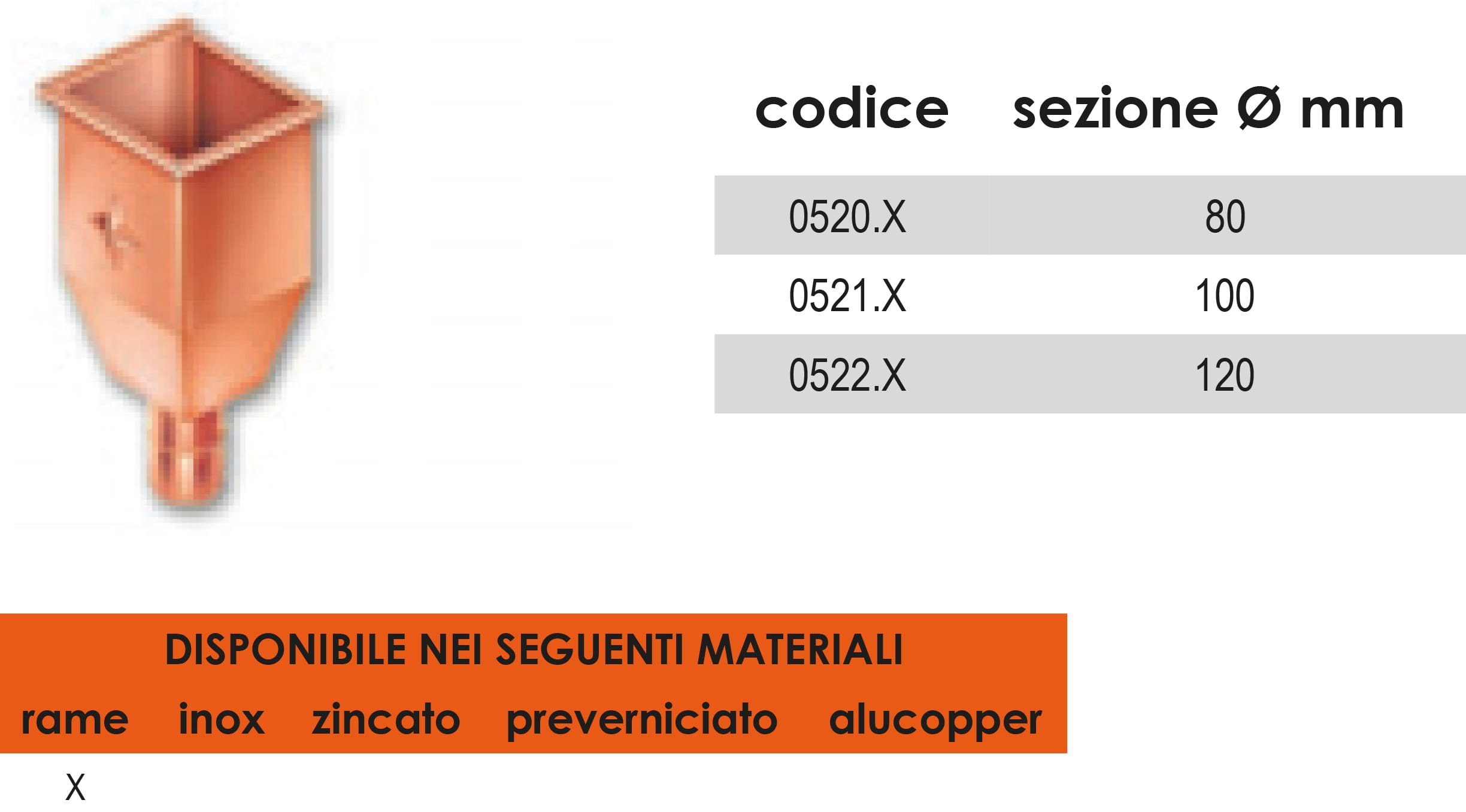 imbuto extra tipo tedesco_jpg prodotti