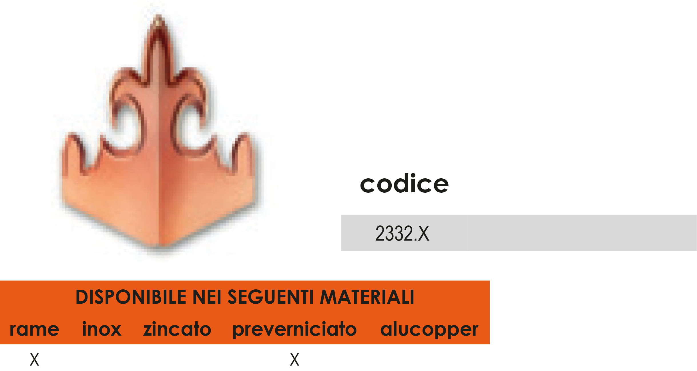 ornamento per angolo a giglio_jpg prodotti