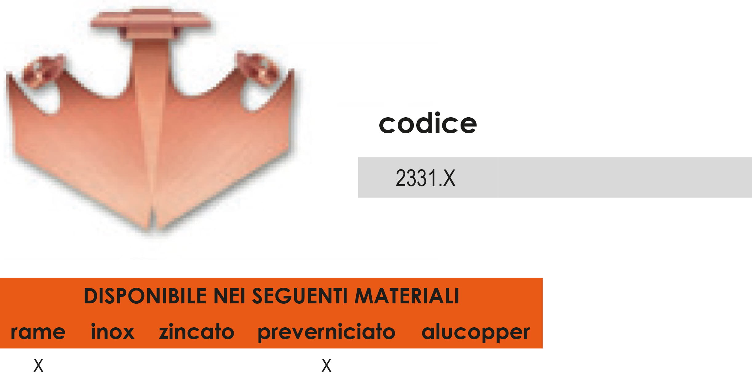 ornamento per angolo con ricci_jpg prodotti