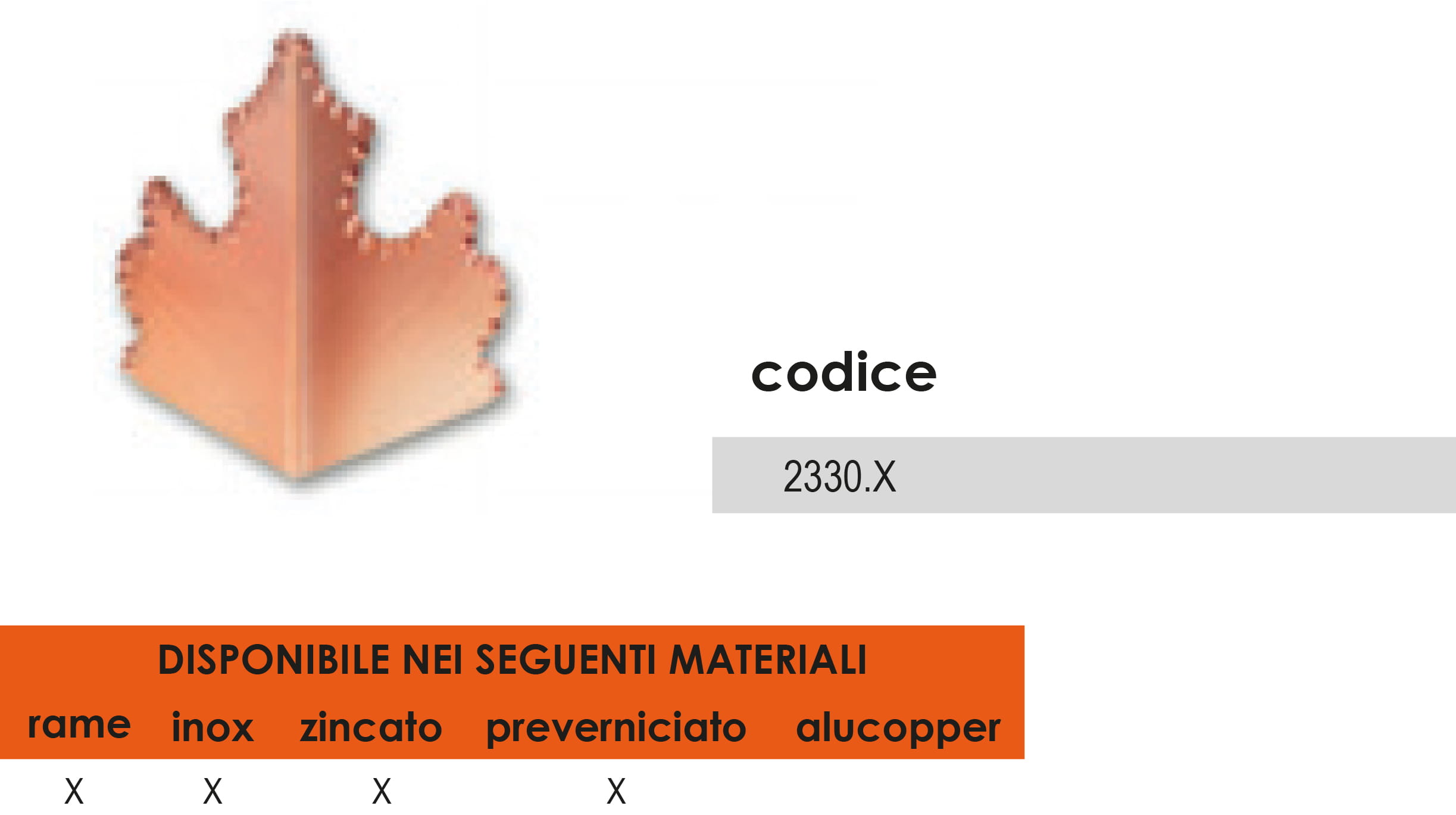 ornamento per angolo nostra prod_jpg prodotti