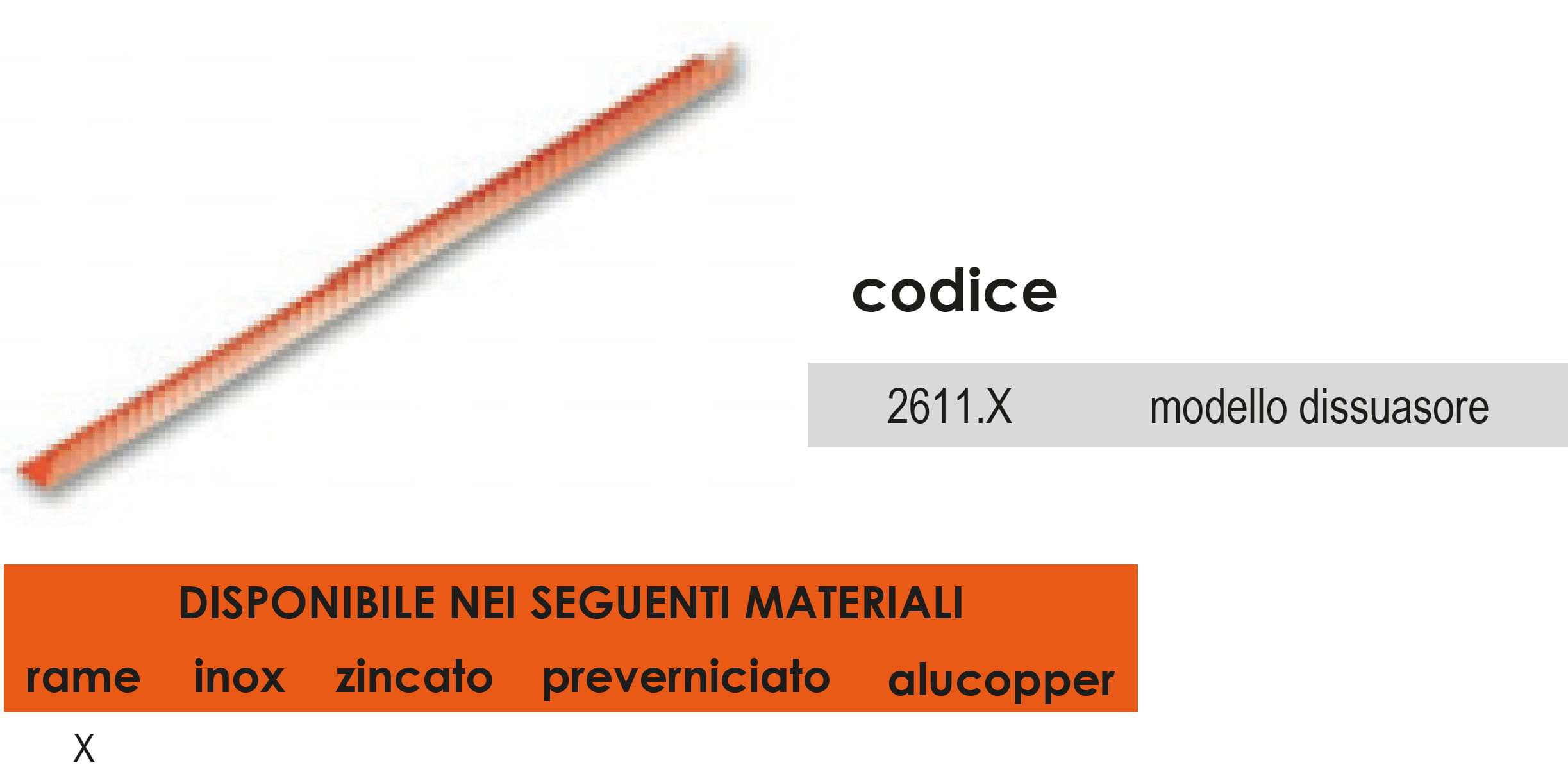 parapasseri dissuasore_jpg prodotti