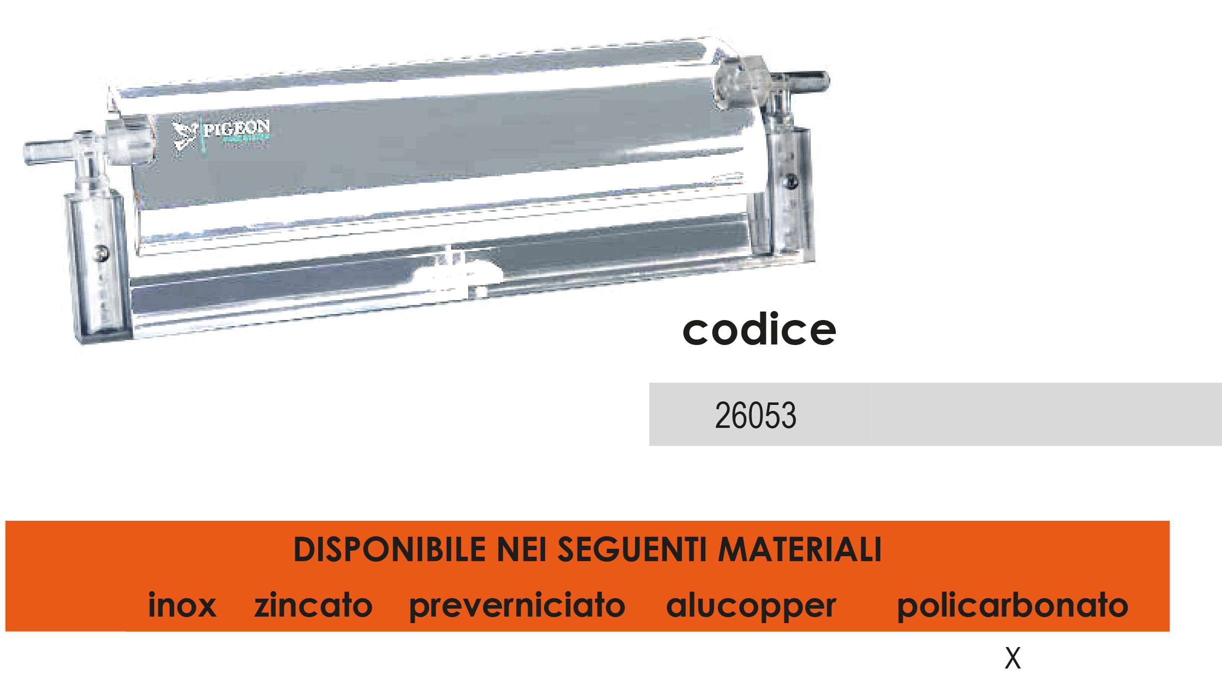 parapiccioni dissuasore_jpg prodotti