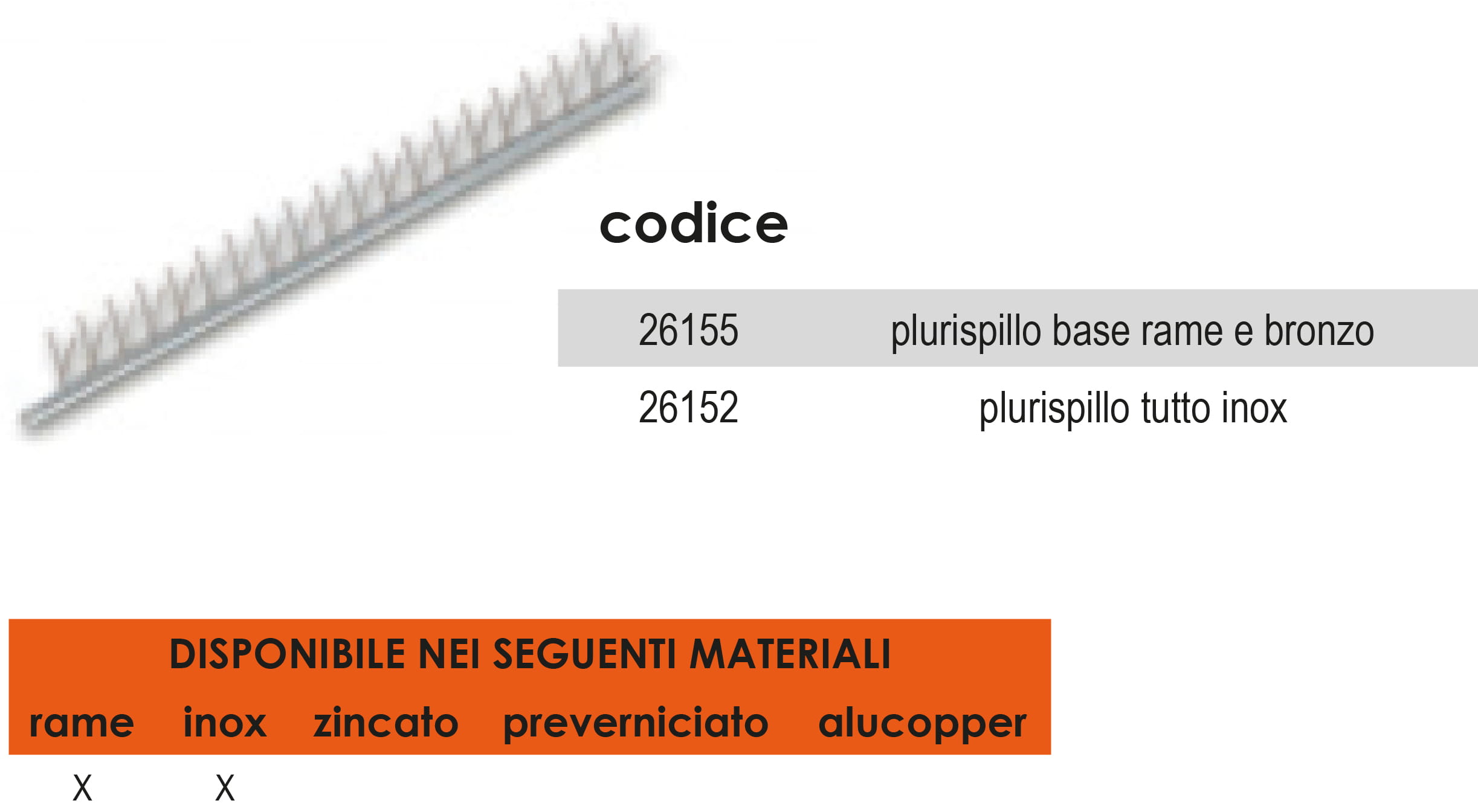parapiccioni dissuasori plurispillo_jpg prodotti