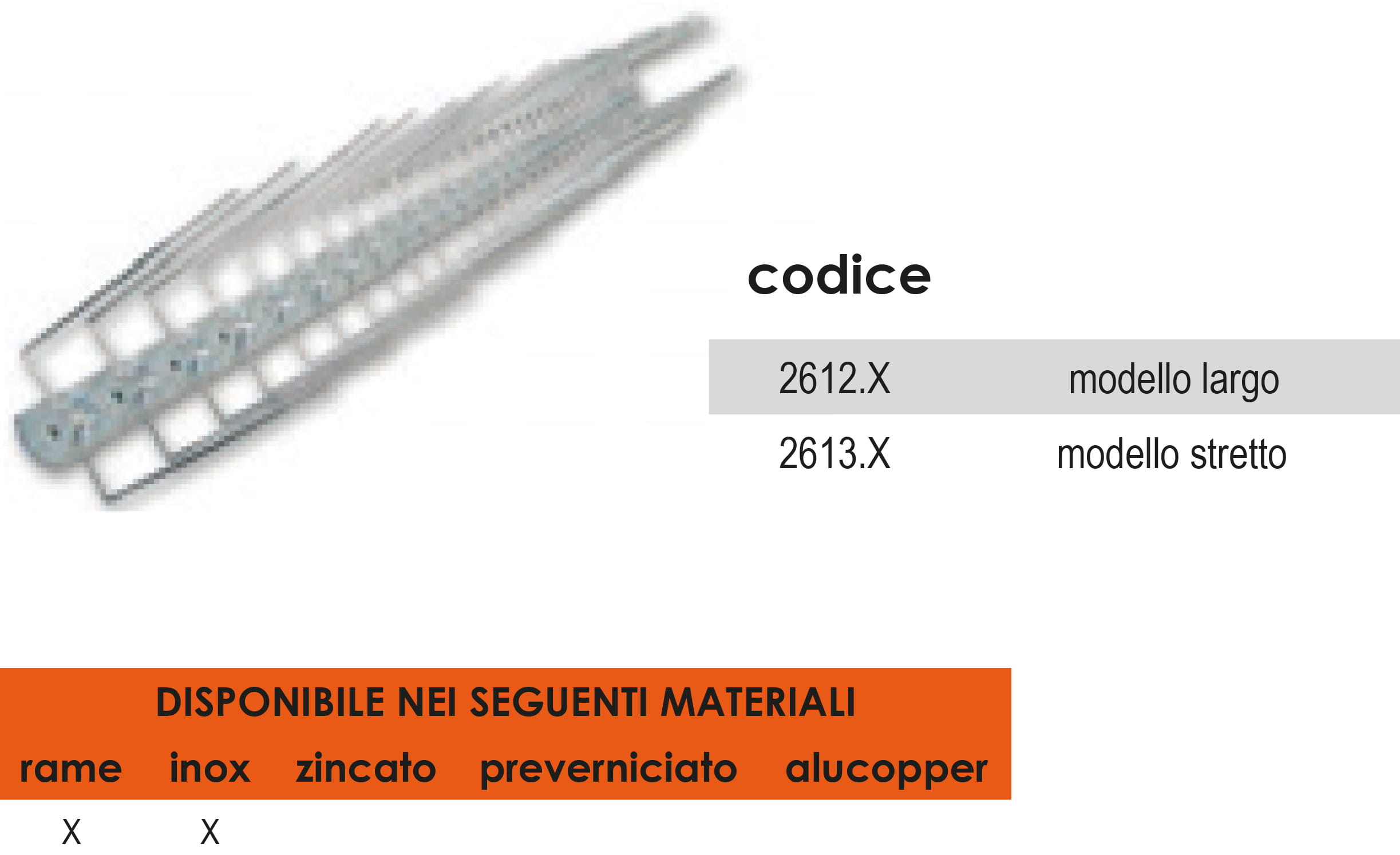 parapiccioni_jpg prodotti