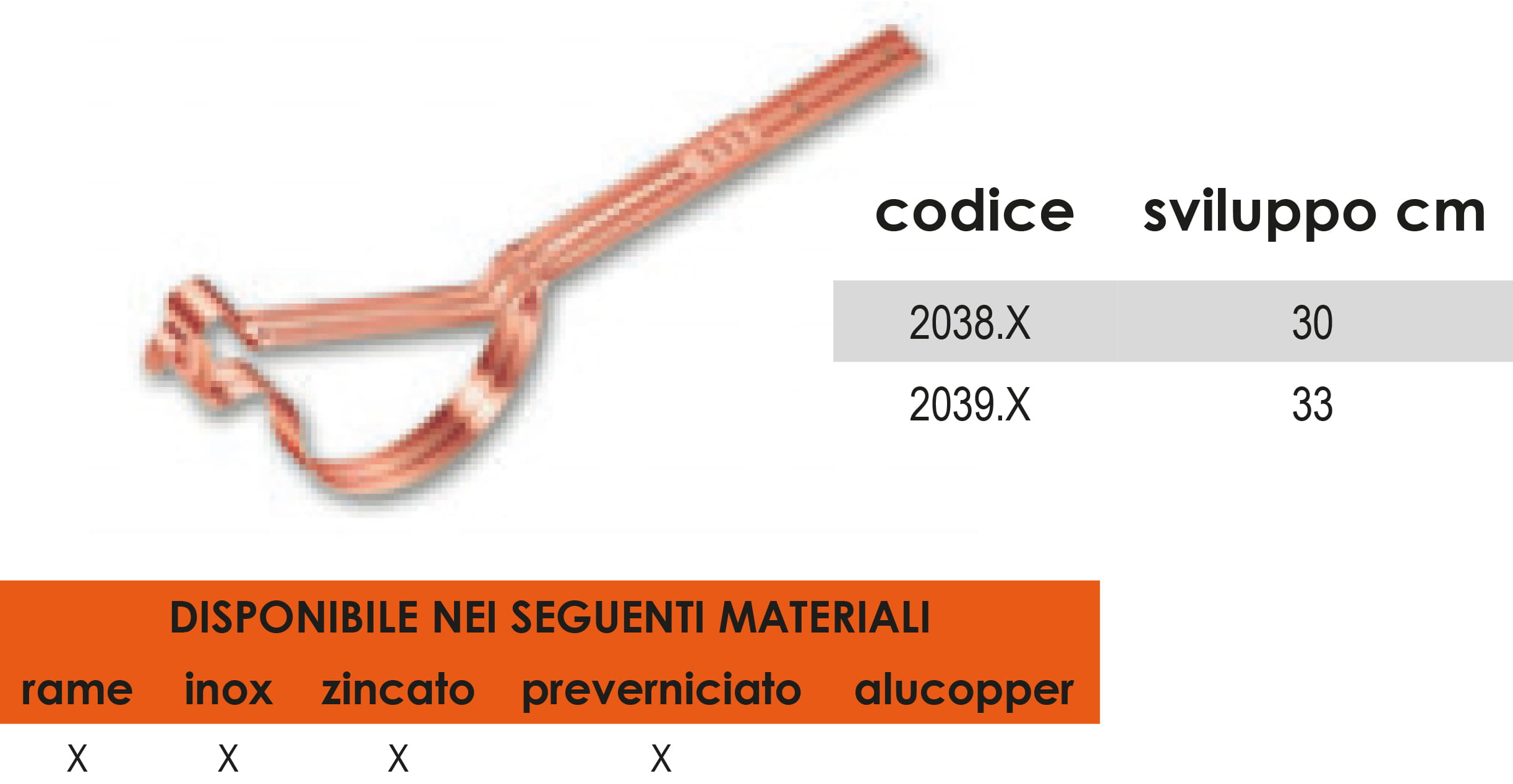 portacanali staffa tipo zigogna nervata con tirante per sagoma_jpg prodotti