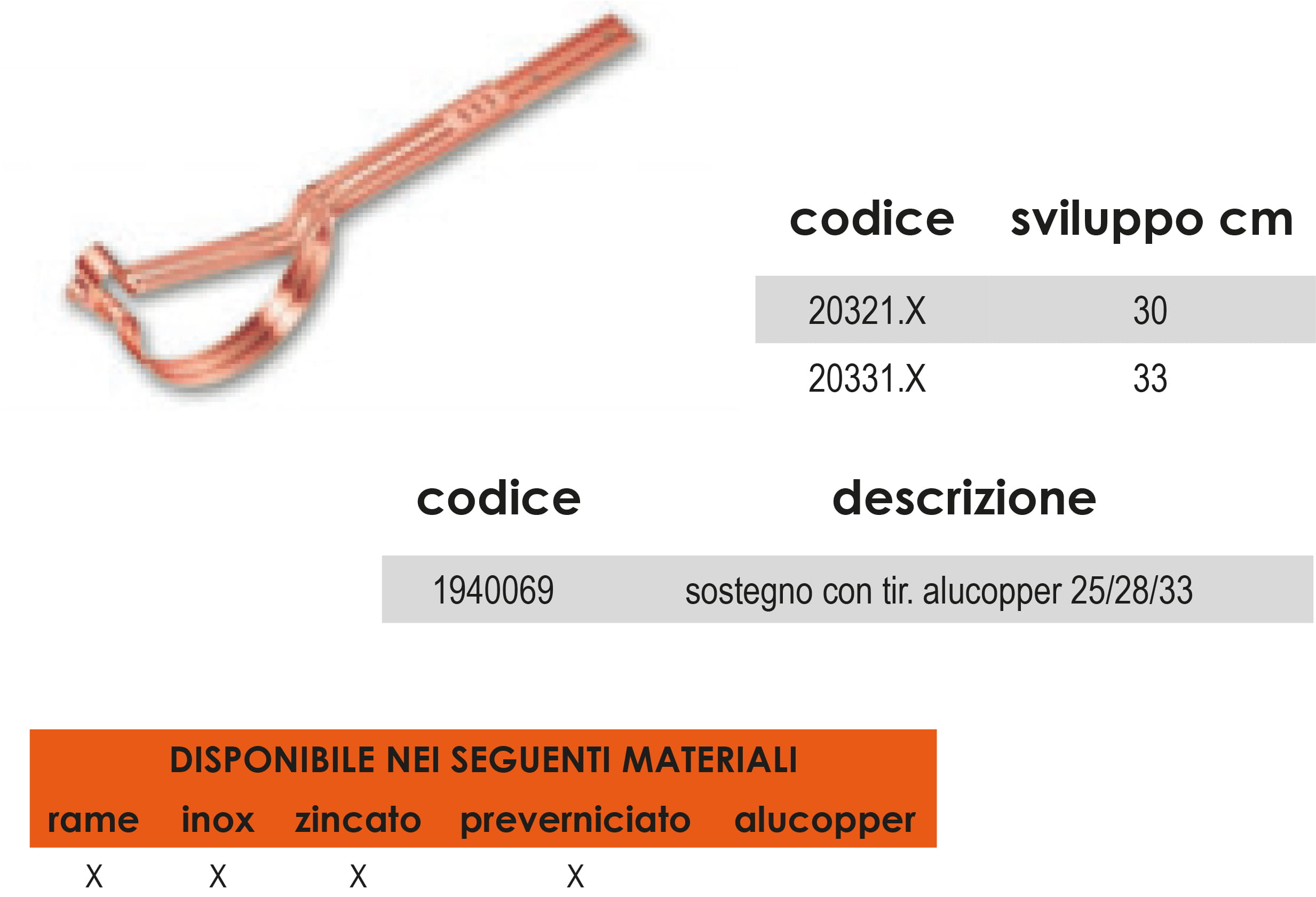 portacanali staffa tipo zigogna nervata con tirante_jpg prodotti
