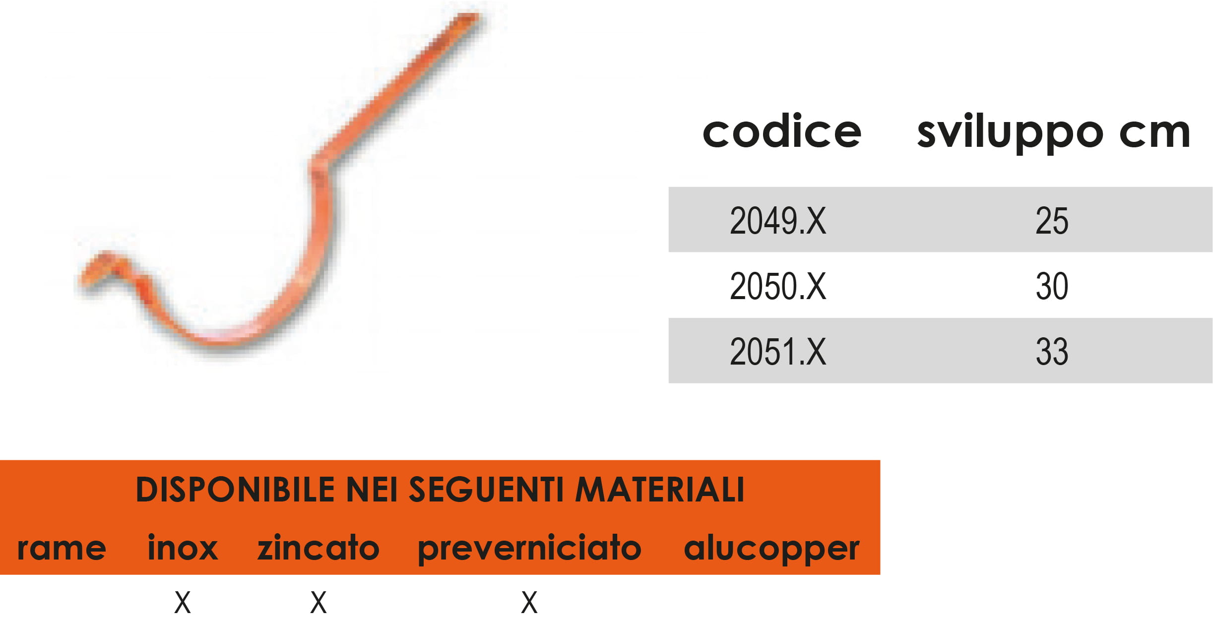 portacanali tondo con piego o punta e scanso_jpg prodotti