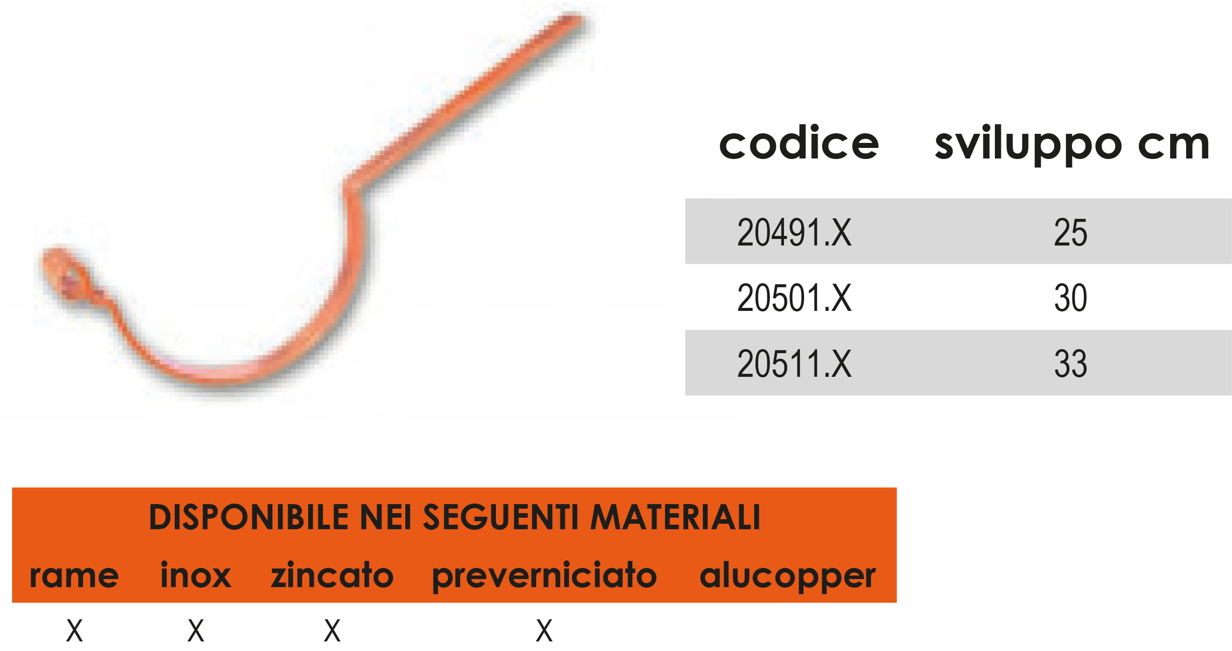 portacanali tondo con riccio e scanso_jpg prodotti