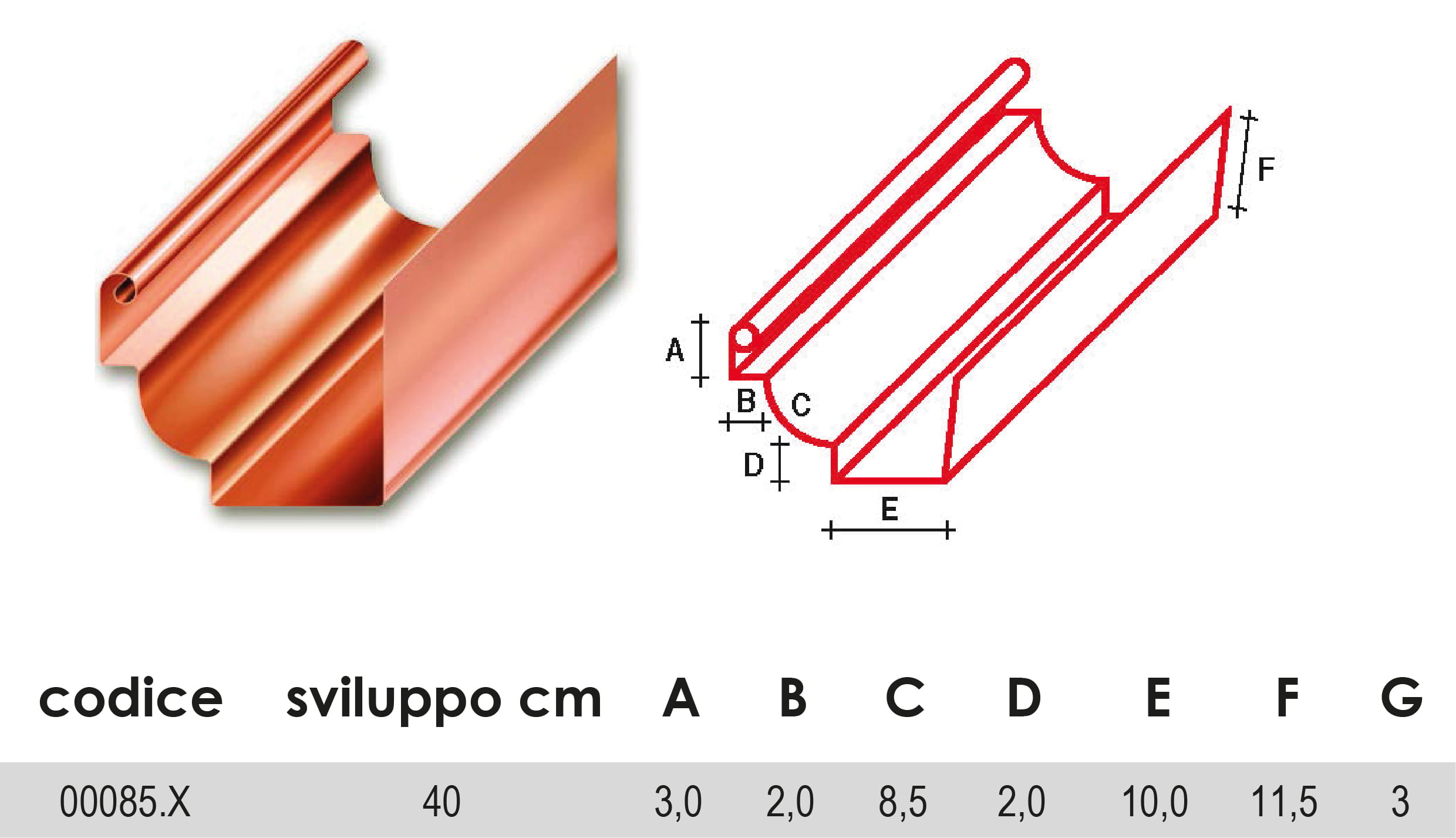 quadro 2_jpg prodotti