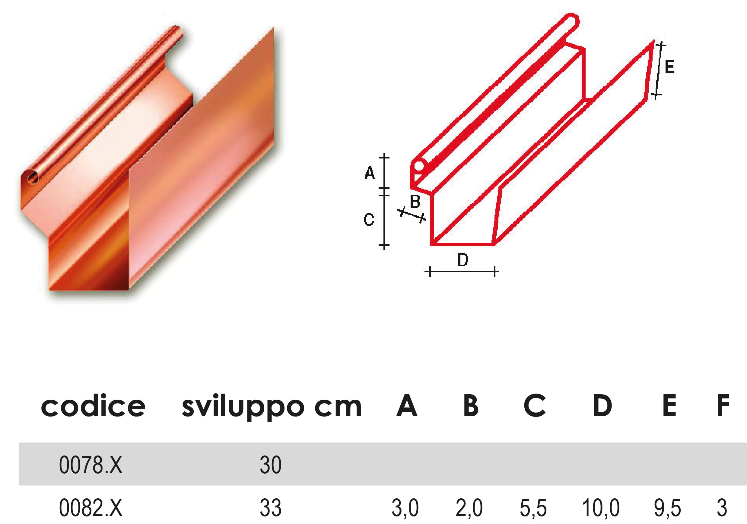 quadro1_jpg prodotti