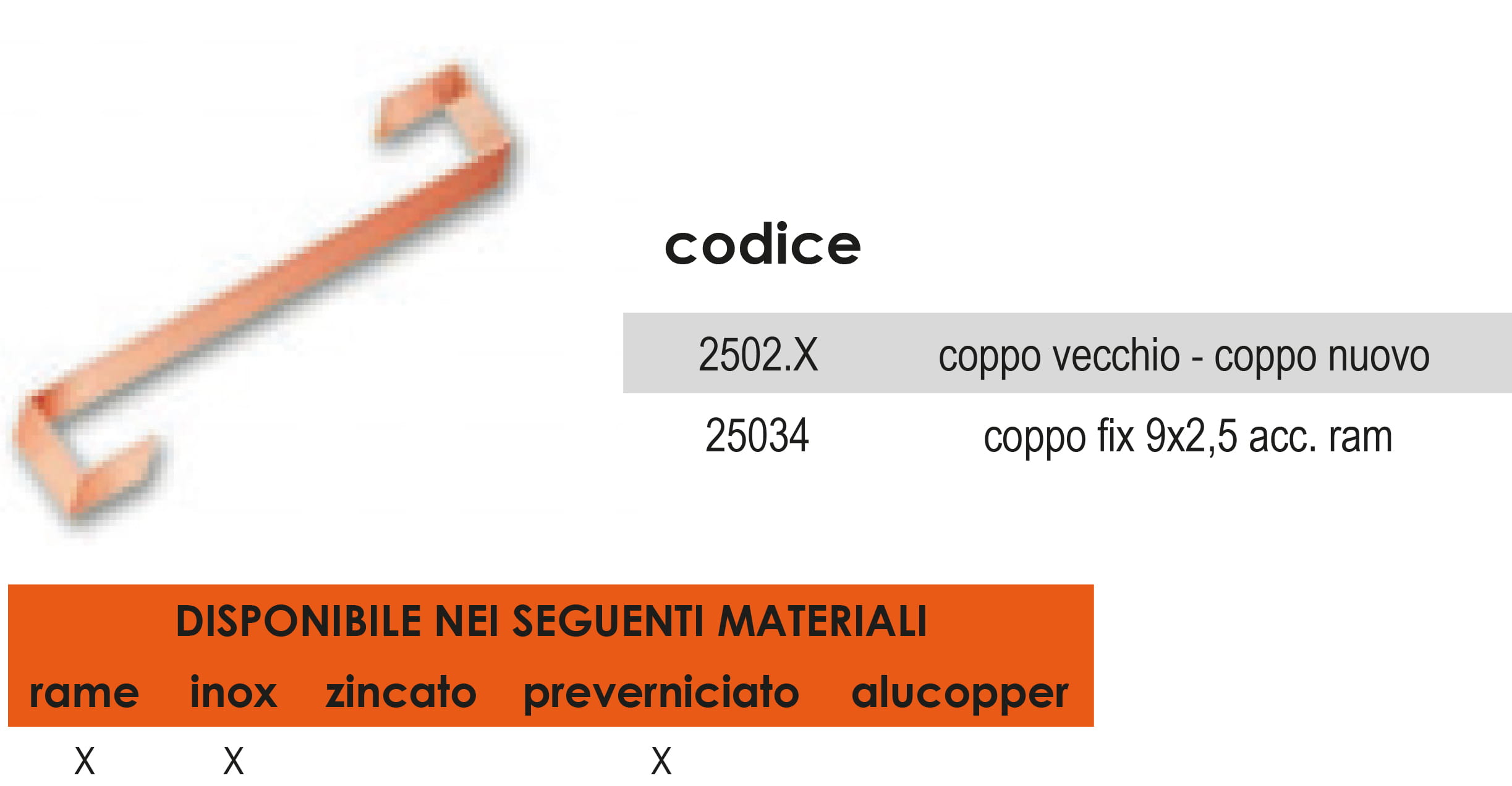 reggicoppo_jpg prodotti