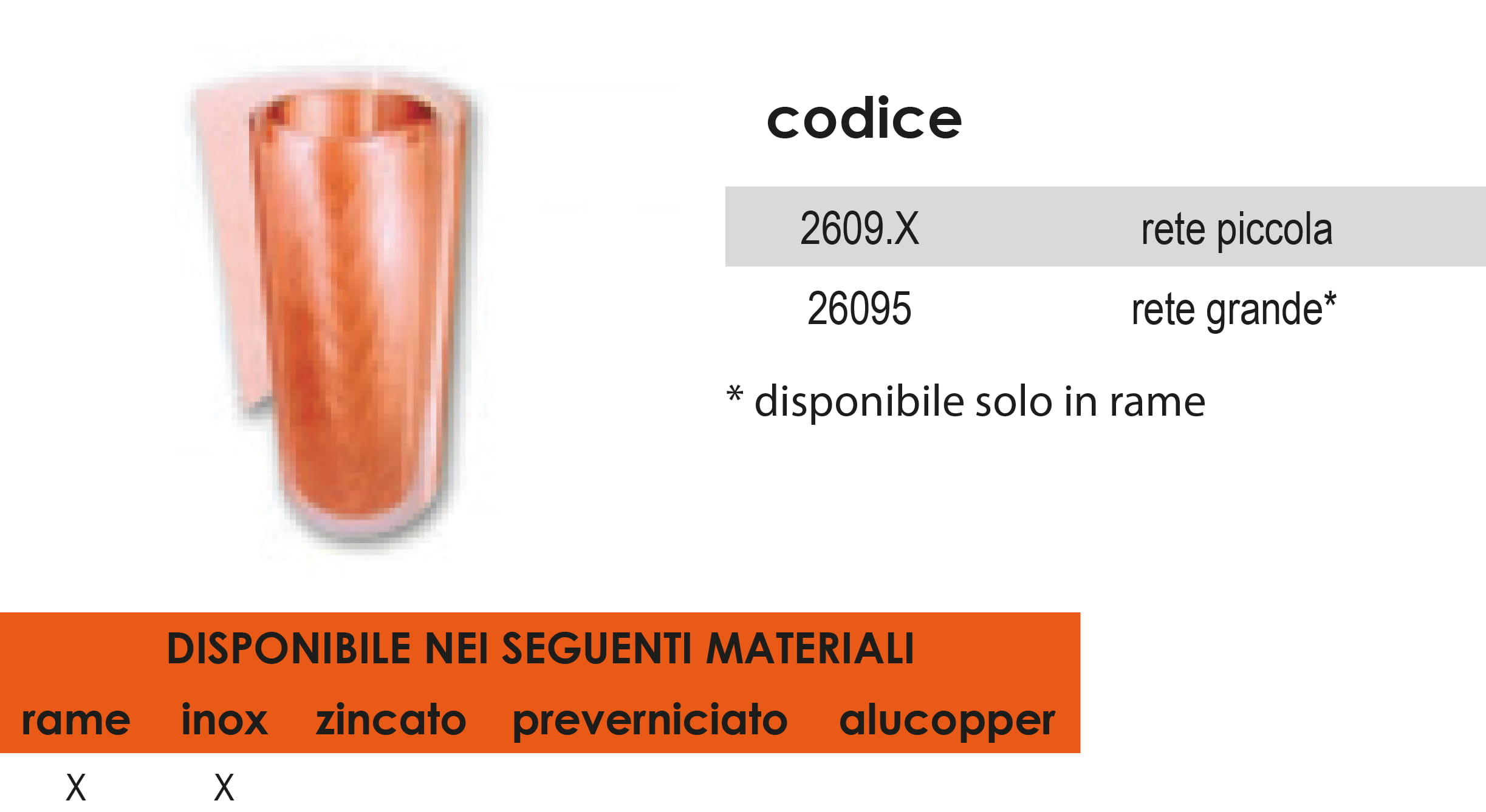 rete stirata_jpg prodotti