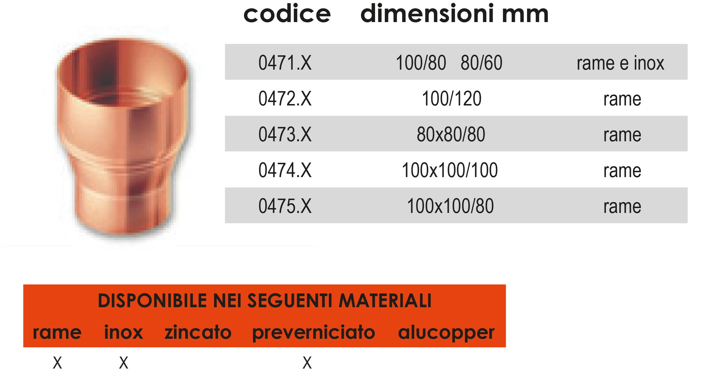 riduzione_jpg prodotti