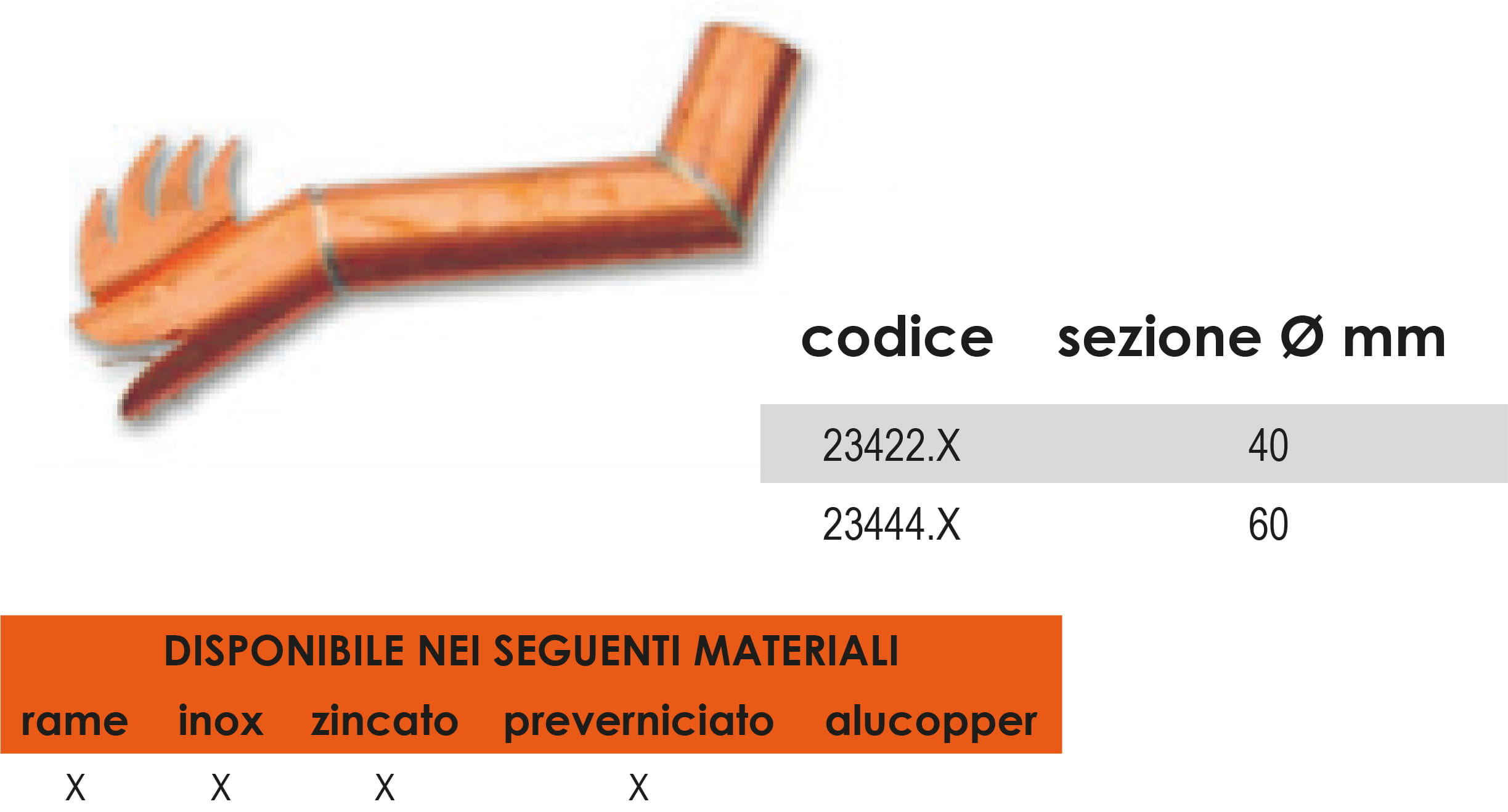 serpente_jpg prodotti
