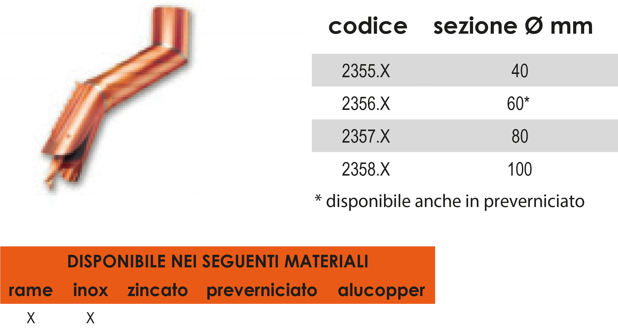 serpentone_jpg prodotti