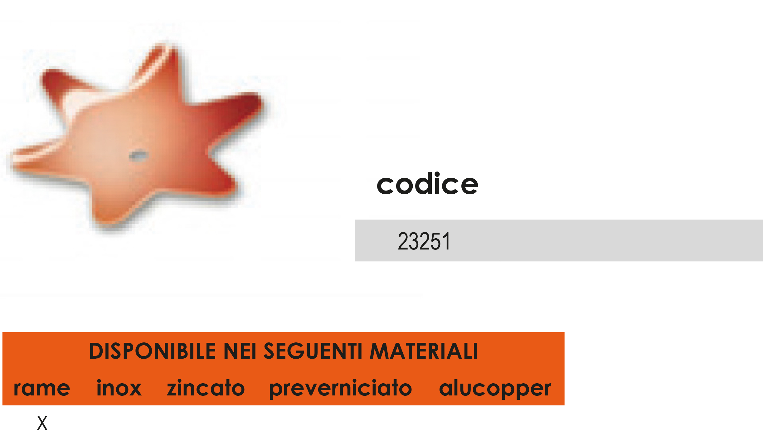 stellina_jpg prodotti