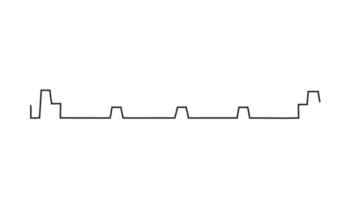 tasselli menu_genus integra-59