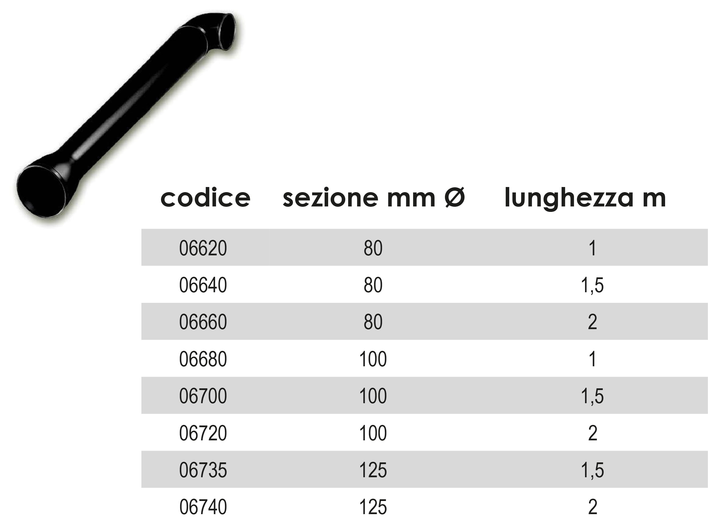terminale con gomito in ghisa_jpg prodotti