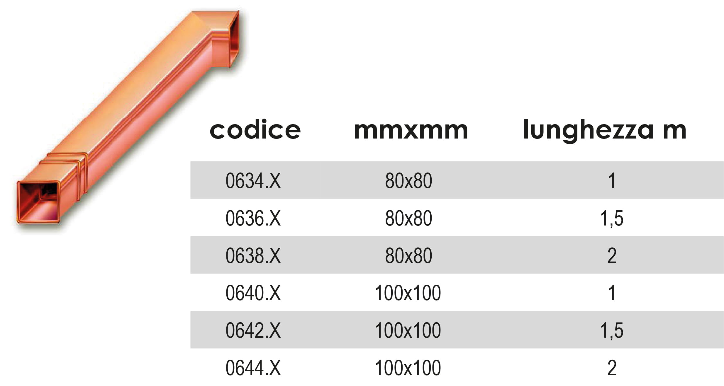 terminale quadro con gomito_jpg prodotti