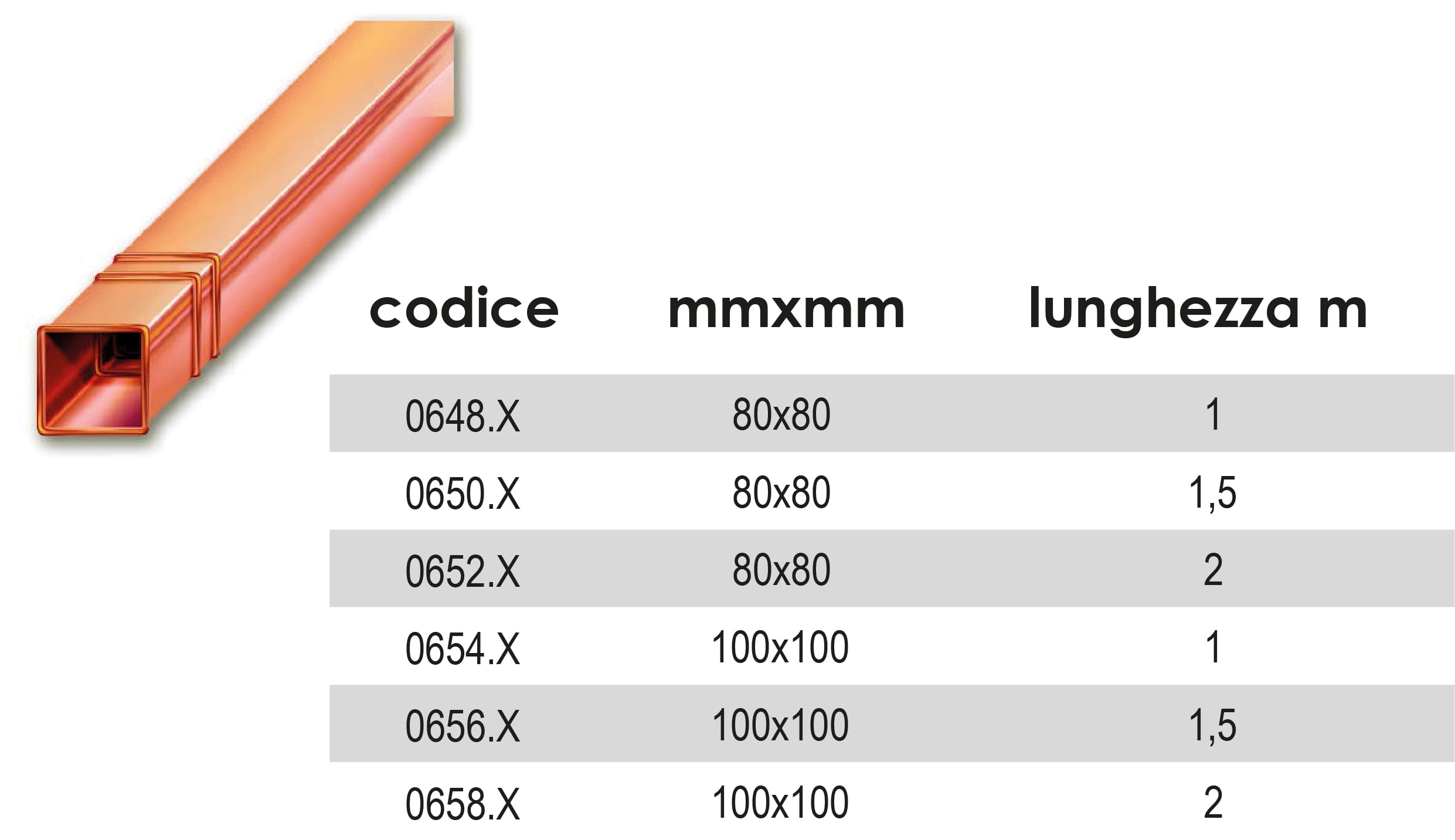 terminale quadro dritto_jpg prodotti