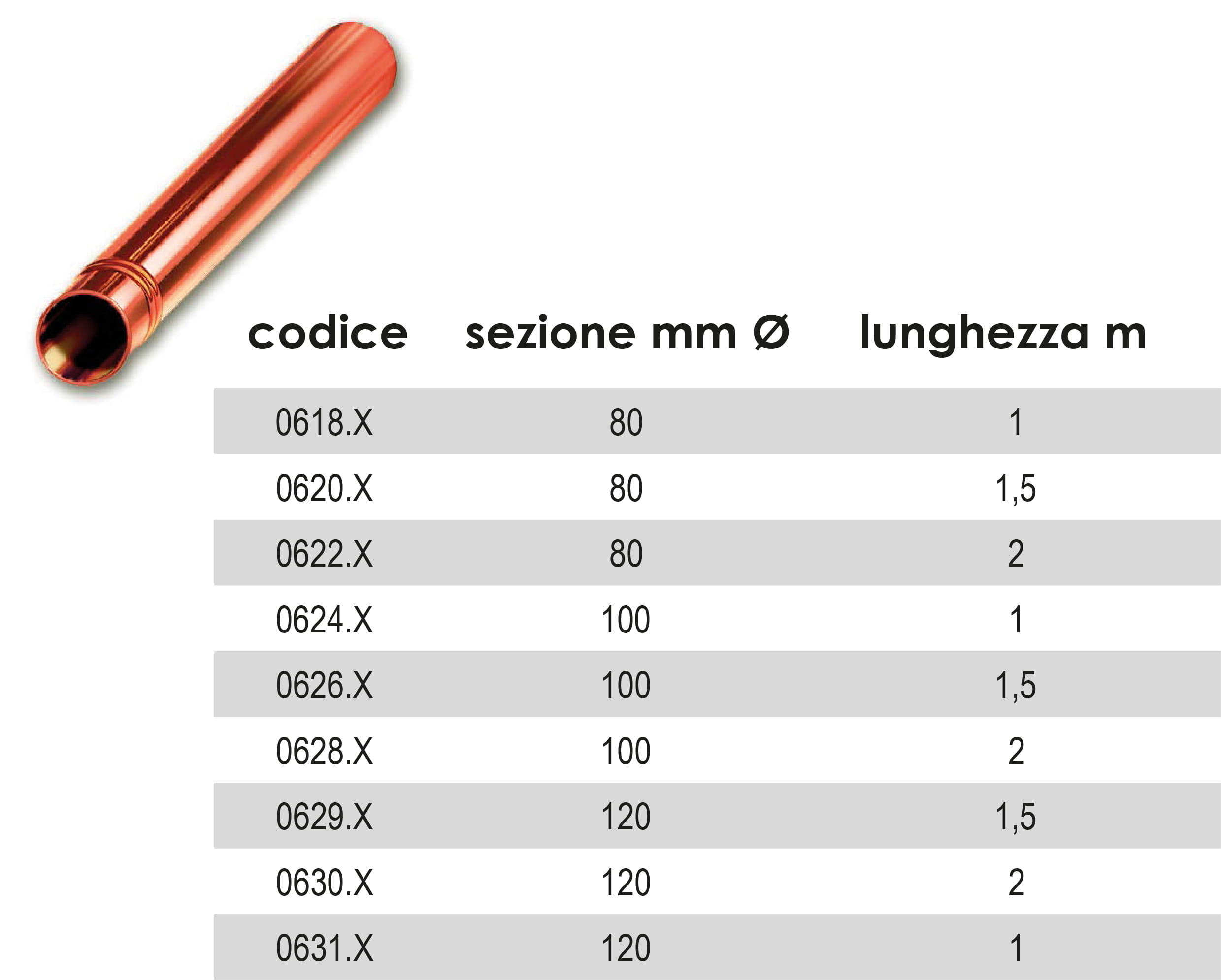 terminale tondo dritto_jpg prodotti