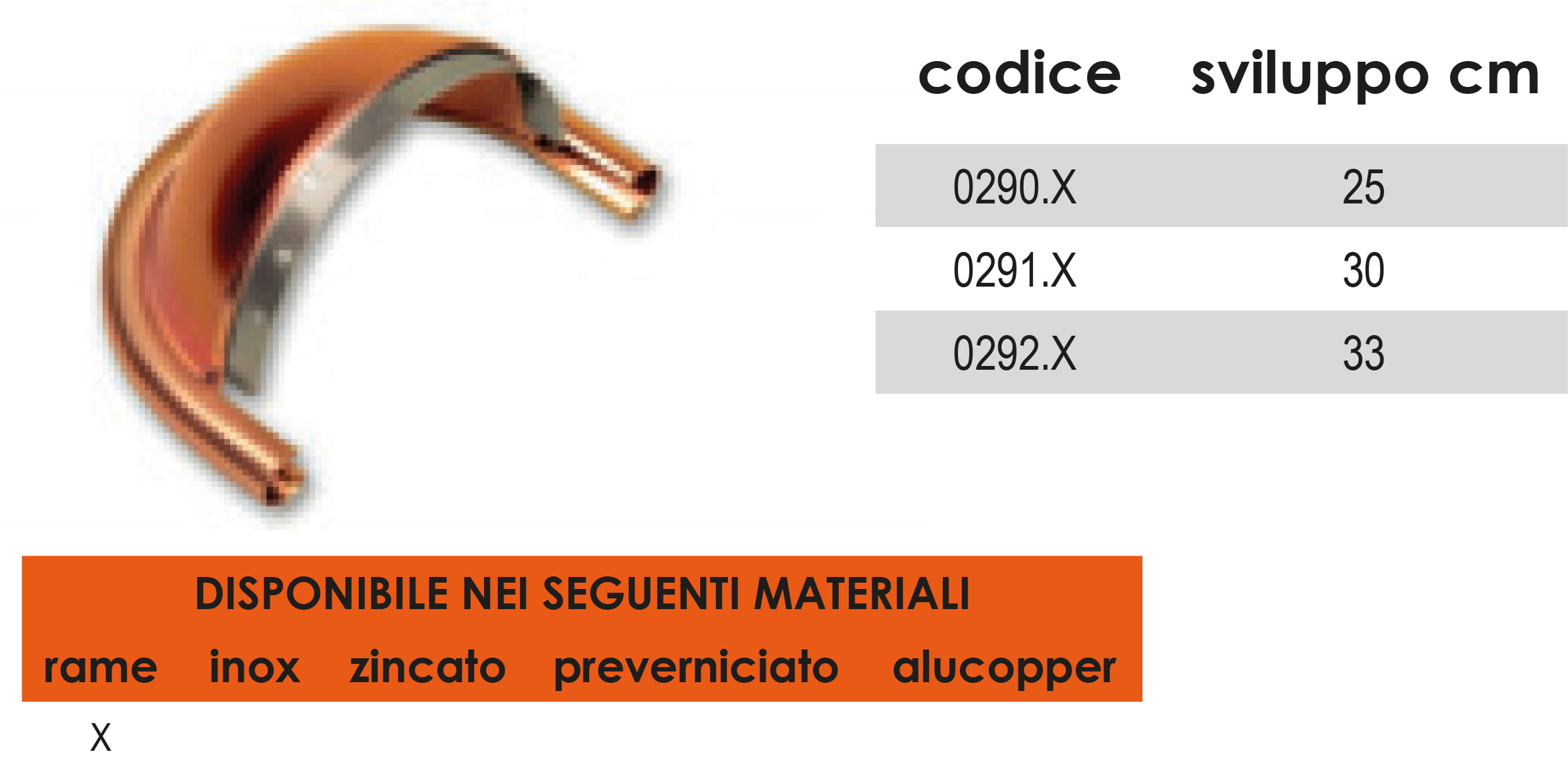 testata per canale tipo svizzero_jpg prodotti