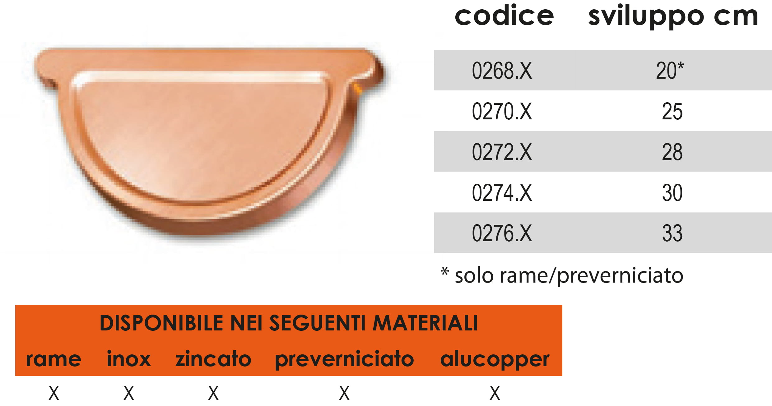 testata per canale tondo_jpg prodotti