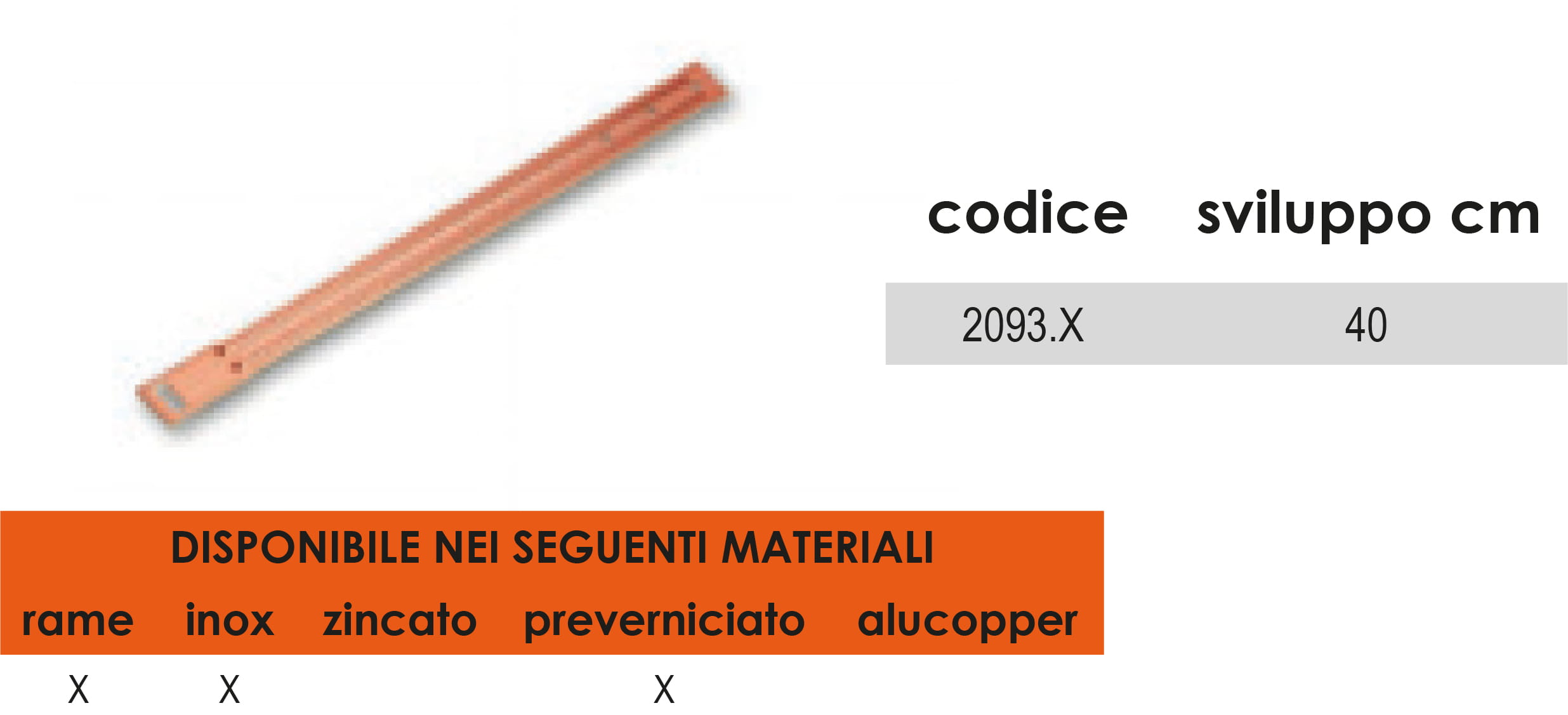 tirante con asola nervato_jpg prodotti