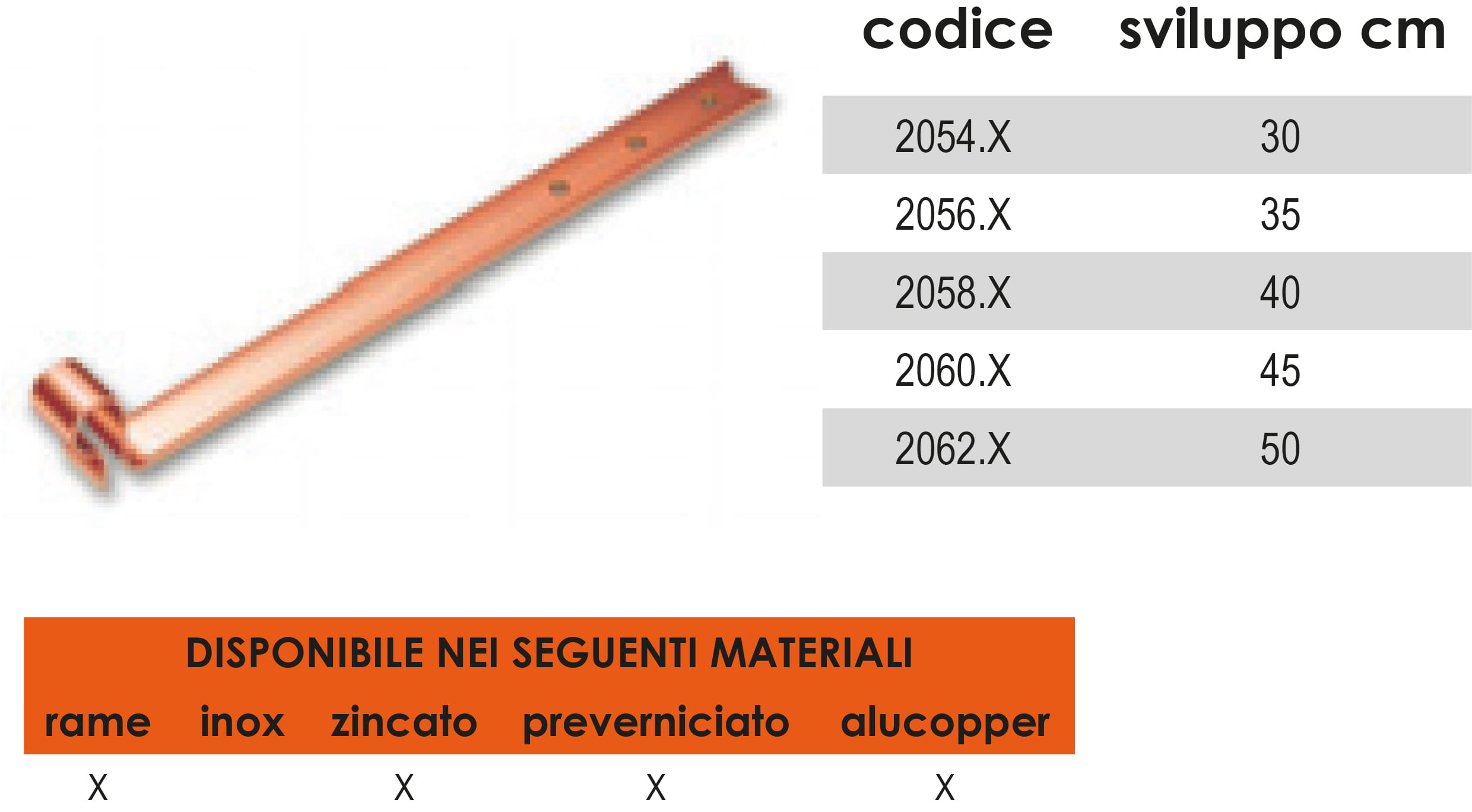 tirante riccio esterno per canale tondo_jpg prodotti