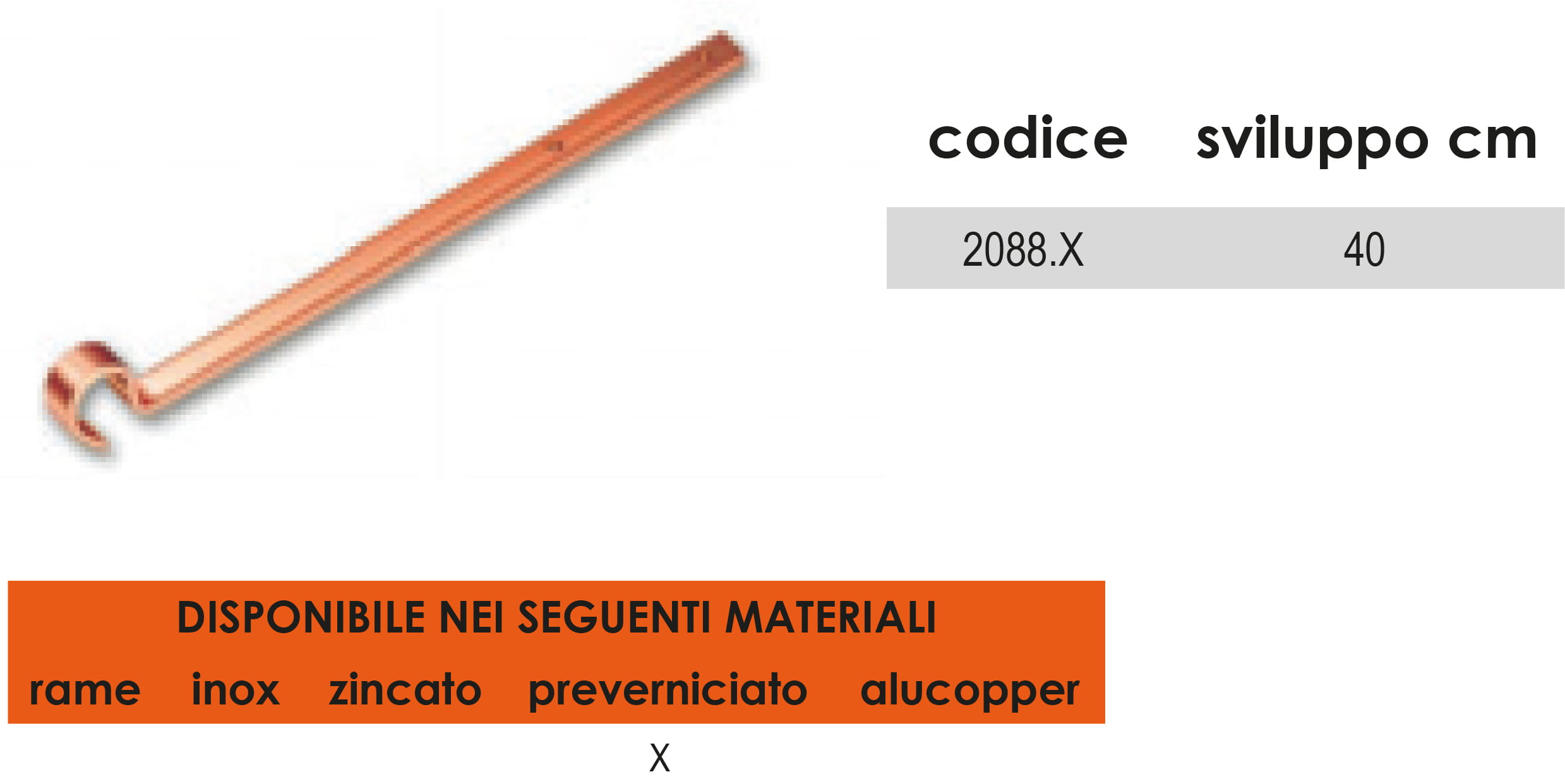 tirante riccio grande pesante_jpg prodotti