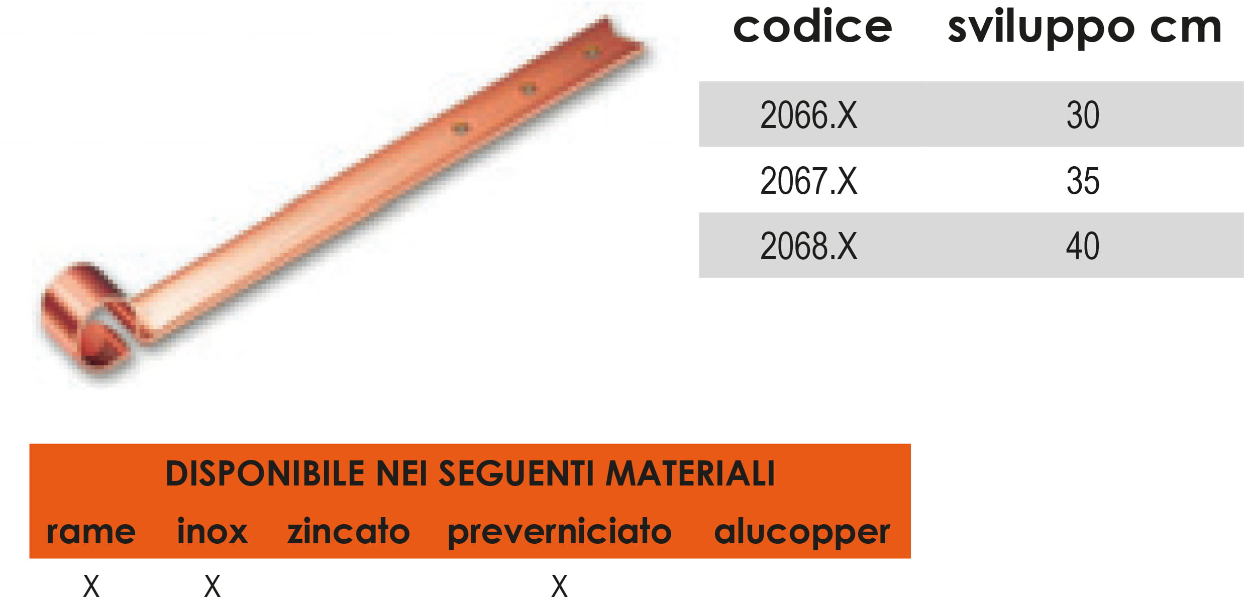 tirante riccio grande_jpg prodotti