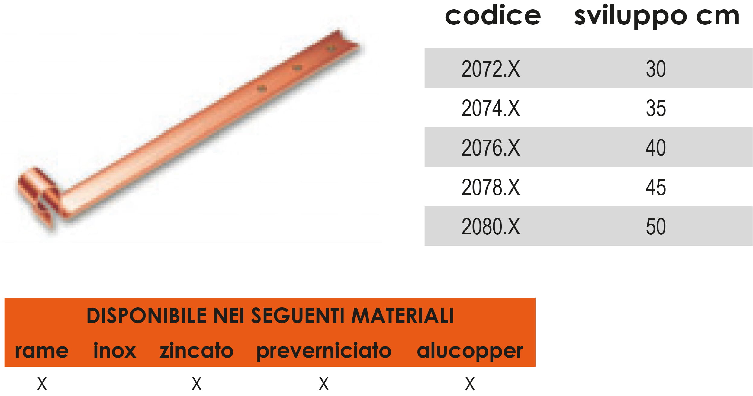 tirante riccio int per sagomata e canale quadro_jpg prodotti