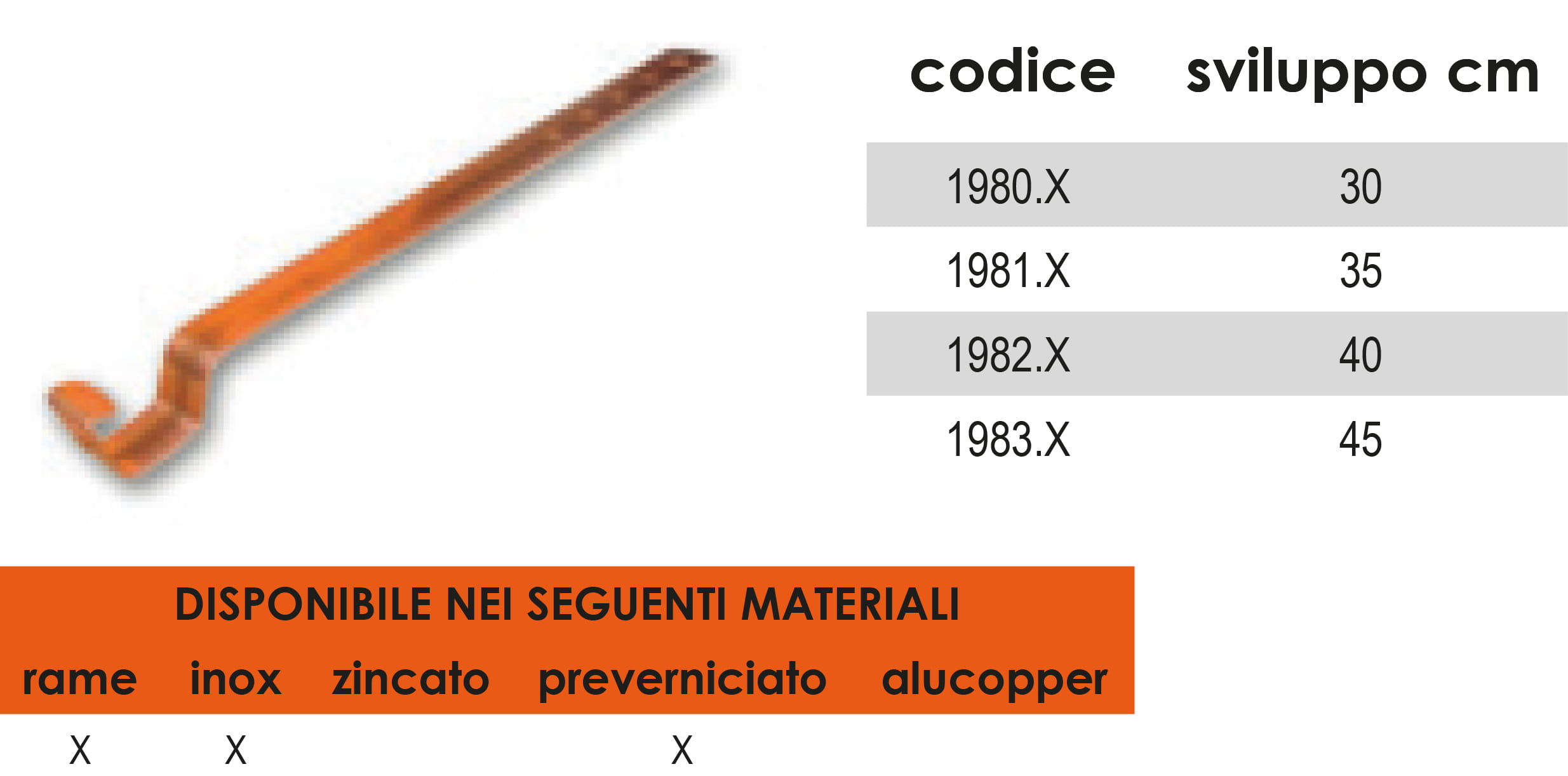 tirante tipo cuneo_jpg prodotti