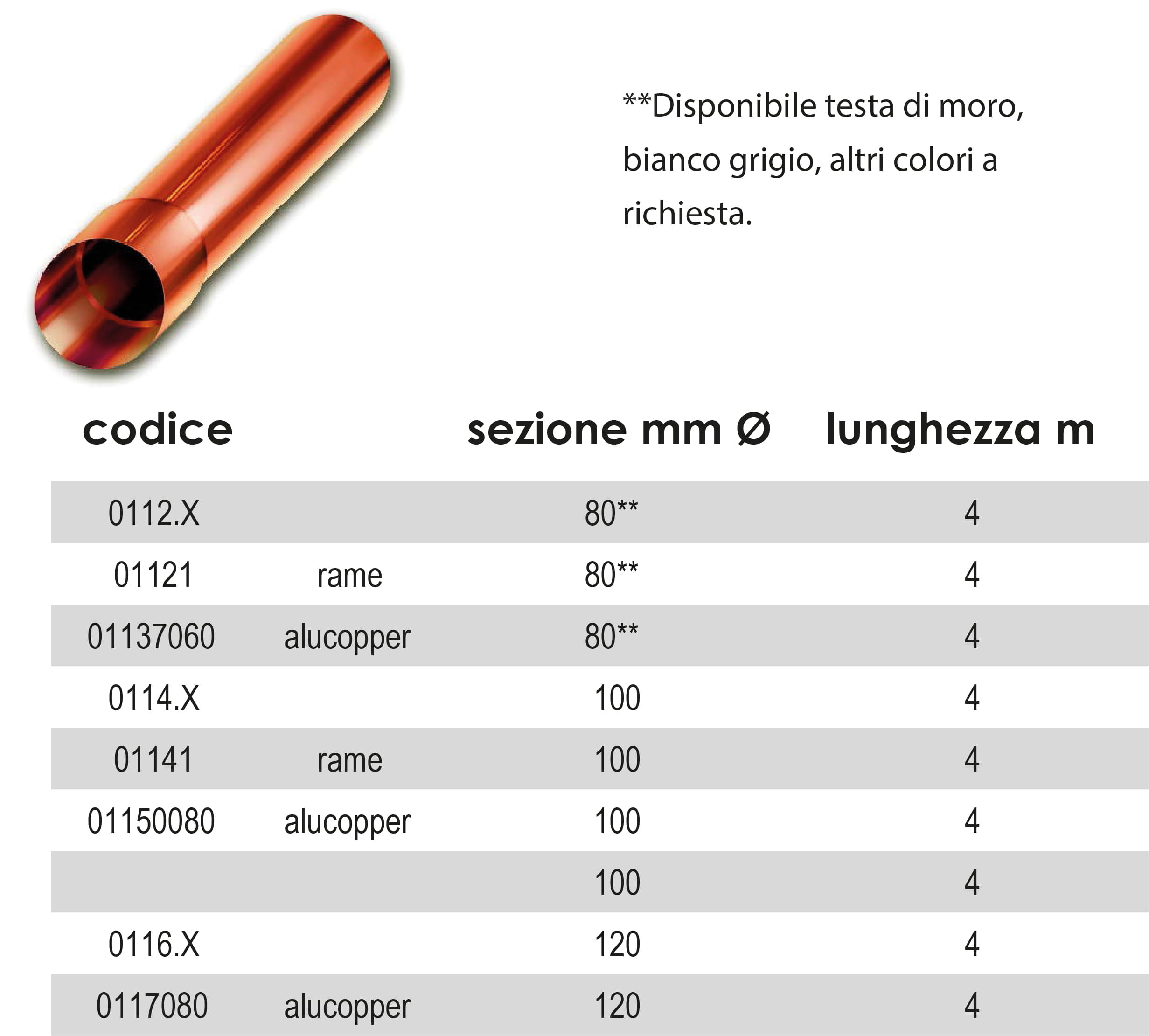 tondo aggraffato_jpg prodotti