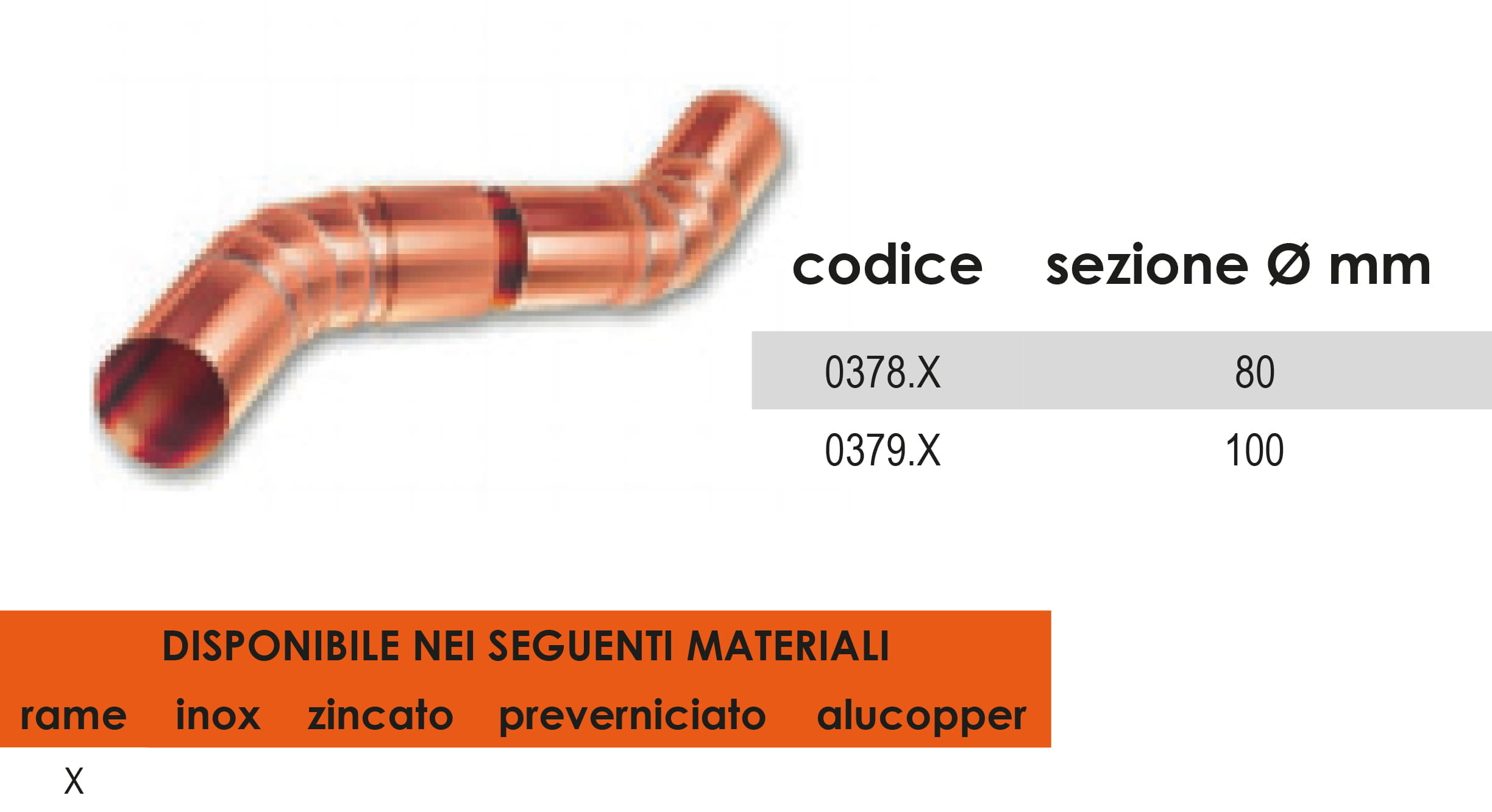 voluta 3 settori bordata_jpg prodotti