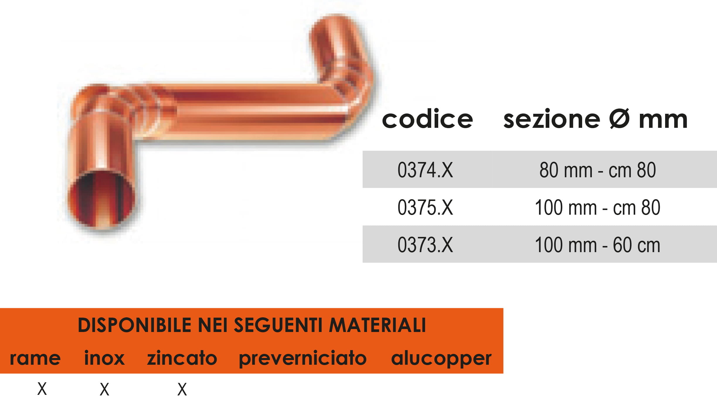 voluta allungabile a settori_jpg prodotti