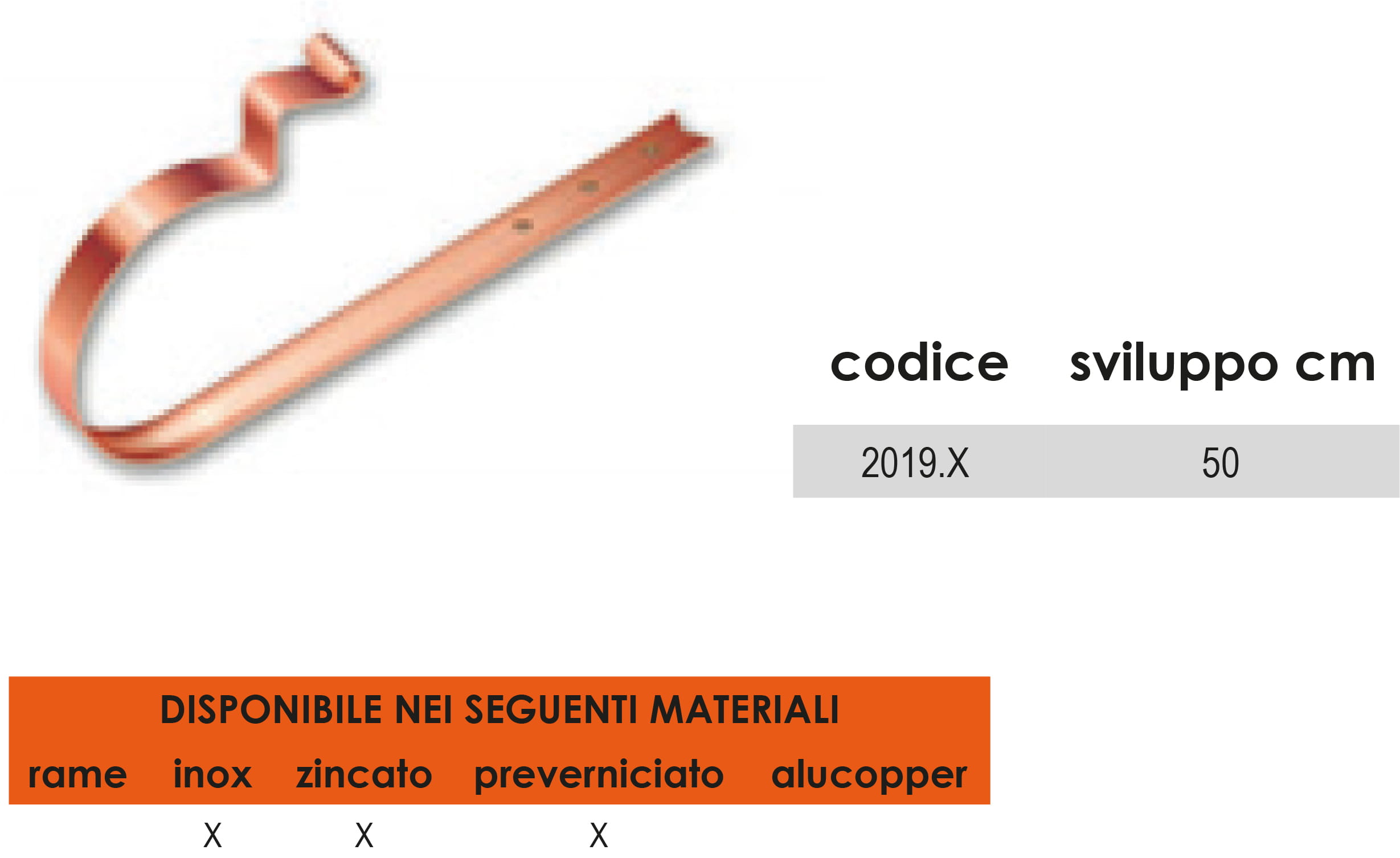 zigogna sagomata_jpg prodotti